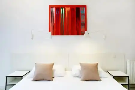 Art Like - 23