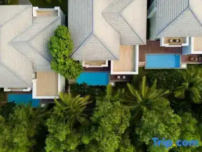 Vinpearl Golf Land Resort & Villas - 89