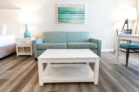 Perry's Ocean-Edge Resort - 150