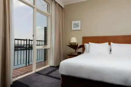 Rydges Newcastle - 78