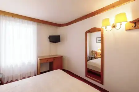 Charme Sayonara & Chalet Nature Suite - 38