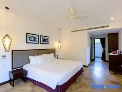 Senvila Boutique Resort & Spa - 277