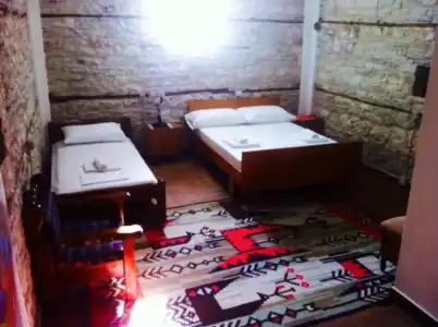 Guesthouse Celo - 9