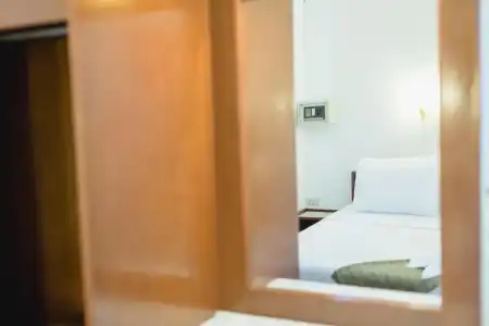 Rabbit Mansion Patong - 54