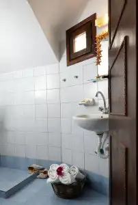 Anna Traditional Apartments - 16