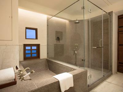 Alila Fort Bishangarh - A Hyatt brand - 7