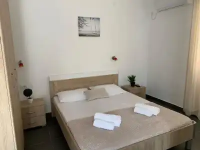 Guesthouse Orlović - 17