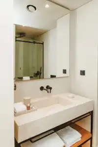 M Boutique - Designed for Adults - 33