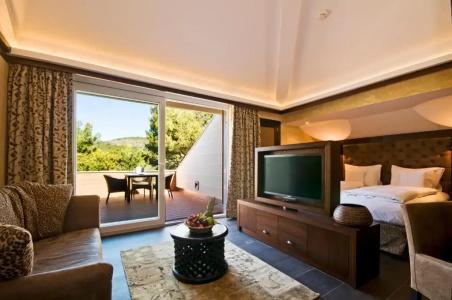 Lindner Mallorca Portals Nous, part of JdV by Hyatt - 85