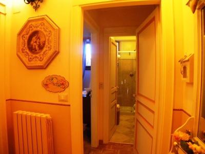 B&B A Casa delle Fate - 13