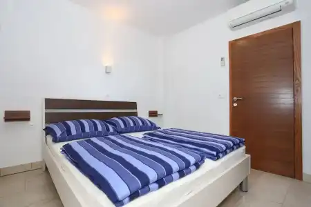 SunAdria Apartments - 135
