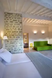 Fondaco del Moro - 17