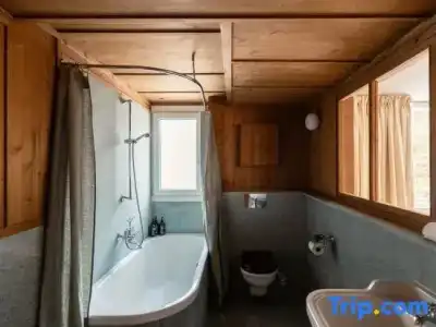 Grand Belvedere, a Beaumier & Spa - 212