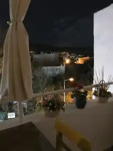 Devran Pansiyon - 16