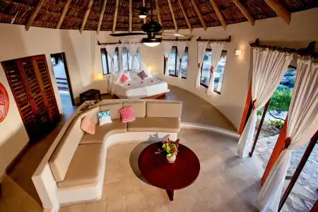 Maya Tulum by Gs - 10