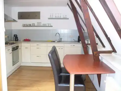 de Vischpoorte - 18