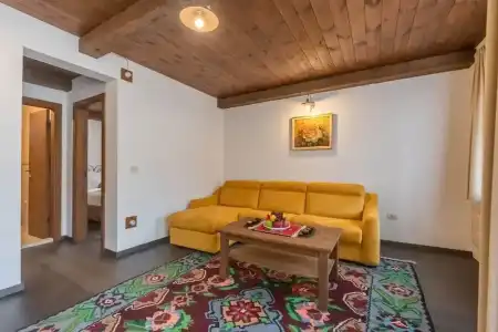 Stara Čaršija & Spa - 150