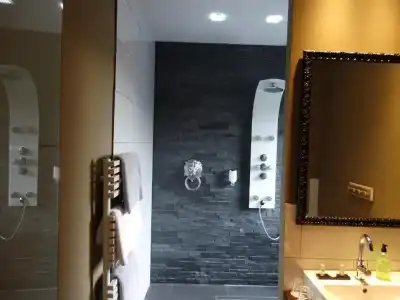 Boutique-Georges - 54