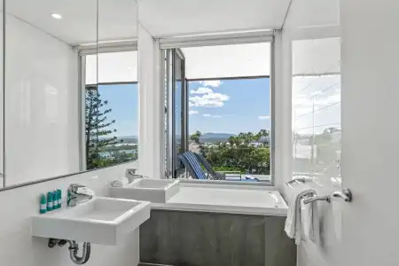 The Rise Noosa - 37
