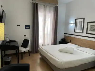 Villa Alba Boutique - 63