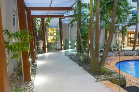 The Emerald Resort Noosa - 20