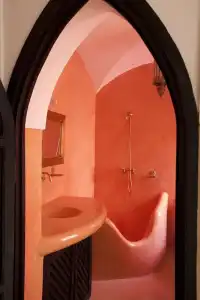 Riad le Rubis - 29
