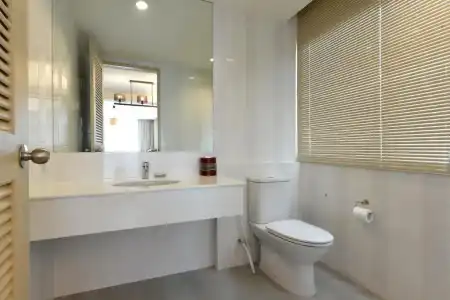 Hisea Huahin - 61