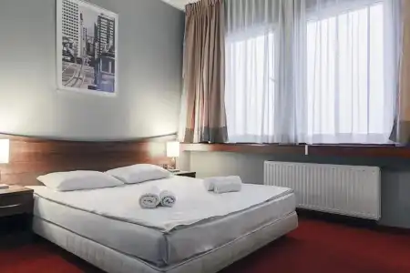 mHotel - 33