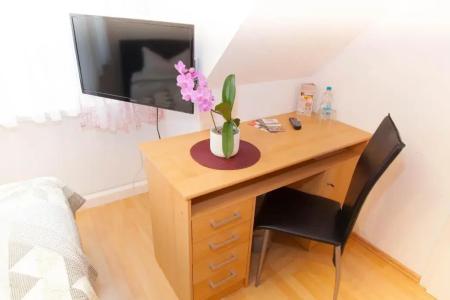 am Gutspark Prager Gbr - 20