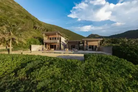 Six Senses Con Dao - 164