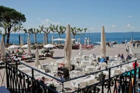 Casa Carlo Magno - 30