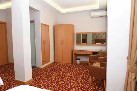 Grand Umit - 41