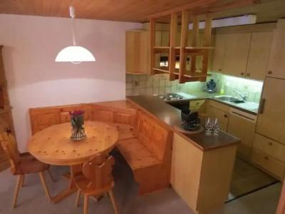 Hof Arosa - 41