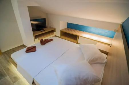 Butua Residence - 81