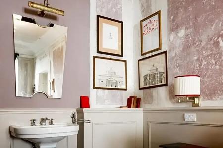 Oltrarno Splendid - 55