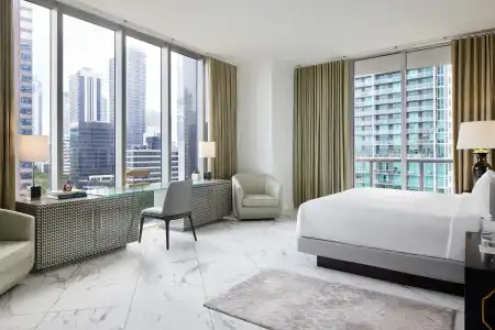 W Miami - 43