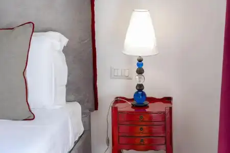 Suite Della Pigna - 115