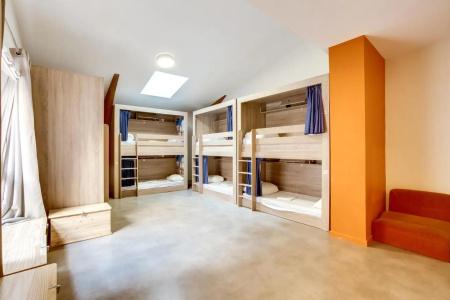 The People Hostel - Lille - 33
