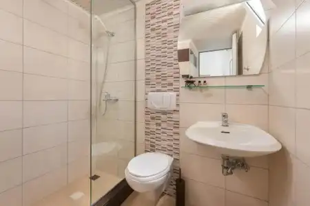 Pefkos View Suites & Maisonette - 32