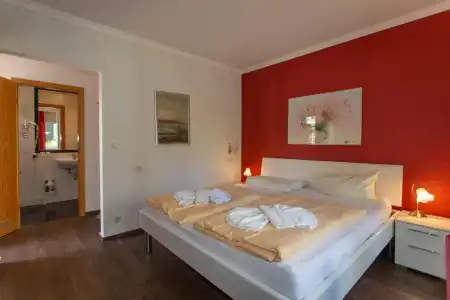 Im Schwedischen Hof - 3