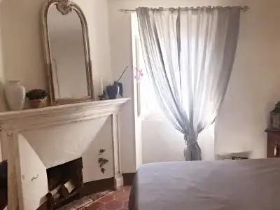 Palazzo Nobile di San Donato - 2