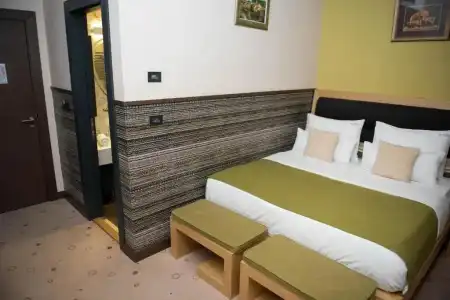 Atera Business Suites - 22