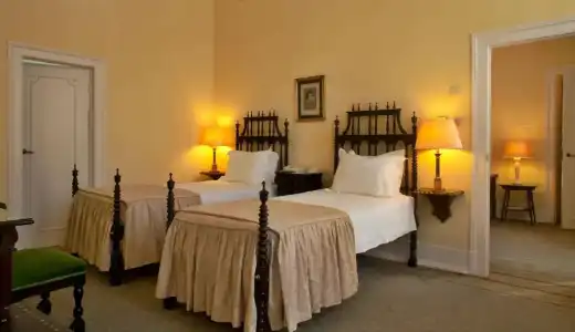 Avenida Palace - 44