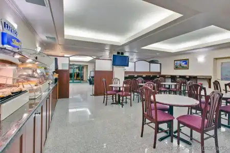 Holiday Inn Express Kamloops by IHG - 24