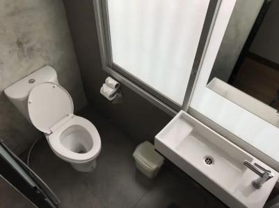 Yaksa Private - 8