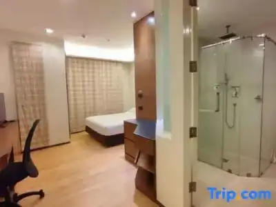 Marvin Suites - 53