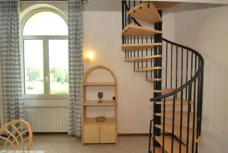 Il Colombaro - 60