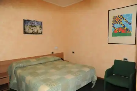 Valentini Inn - 15