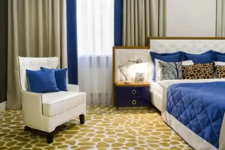 Mirax Sapphire Boutique - 25