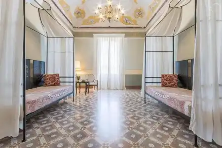 Palazzo Fasti - 71